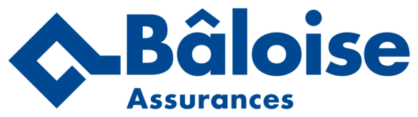 Baloise Assurance