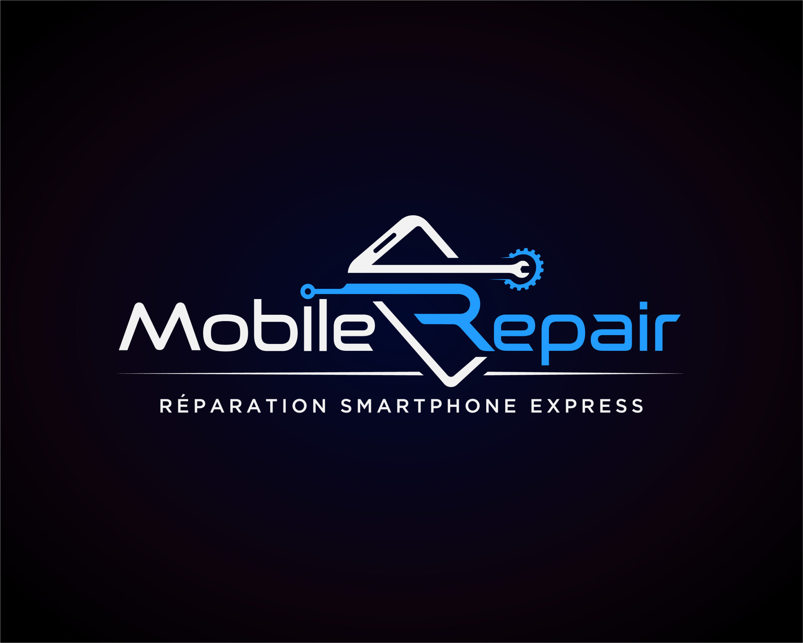 Réparation de la vitre arrière d'un iPhone pas cher - Care My Smartphone ®  - Care My Smartphone ®