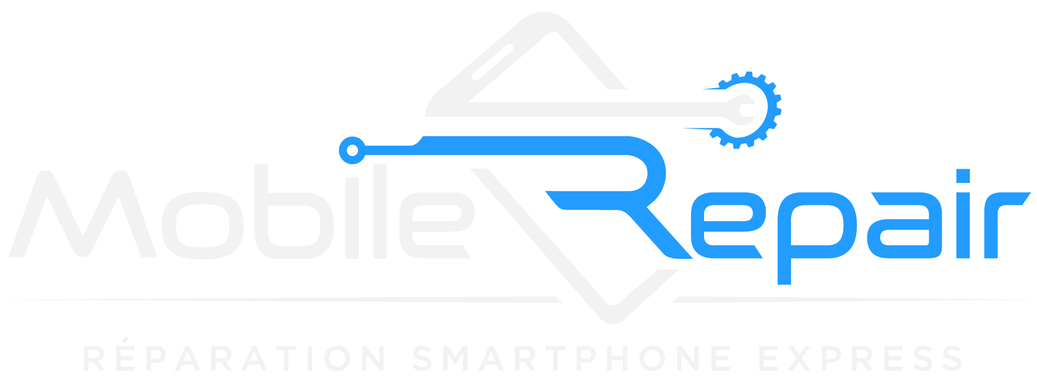 Mobile Repair - Réparation Smartphone Express Nyon