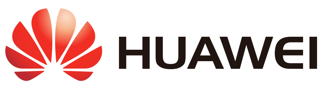 Réparation Huawei