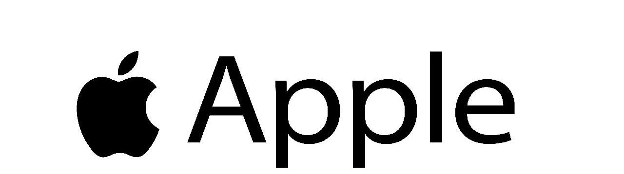 Réparation Apple