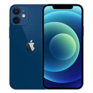 iPhone 12 Mini reconditionné