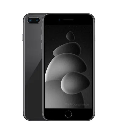 iPhone 8 Plus 256GB d'occasion