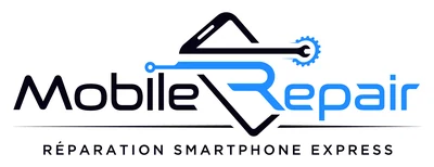 Mobile-Repair
